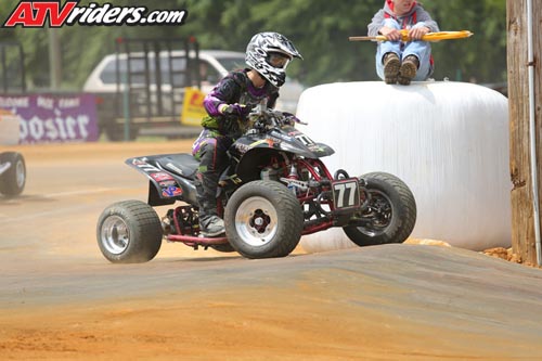 ATV_6535