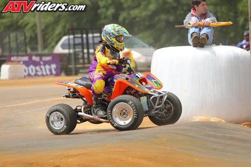 ATV_6536