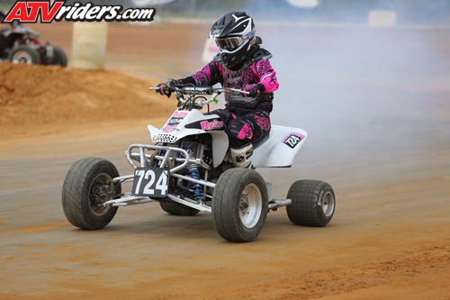 ATV_6543