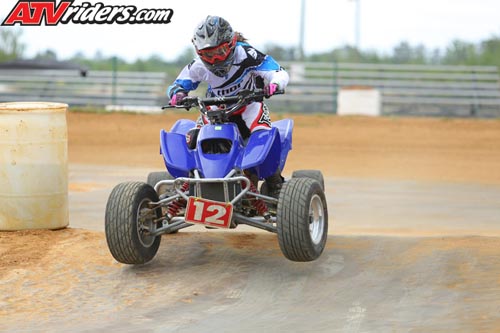 ATV_6547