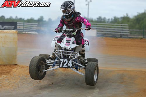 ATV_6549