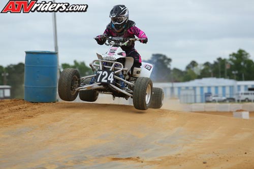 ATV_6552