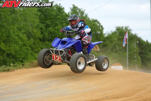 ATV_6555