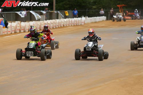 ATV_6692