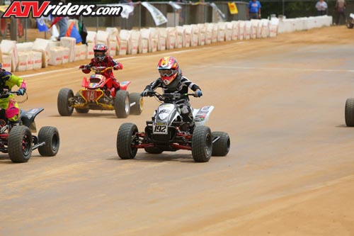 ATV_6693