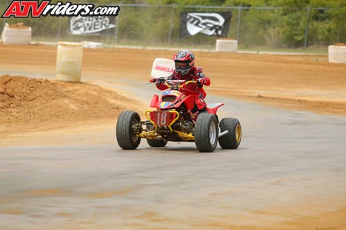 ATV_6702