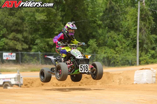 ATV_6707
