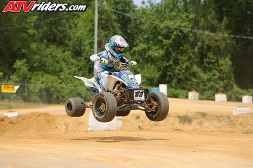 ATV_6709