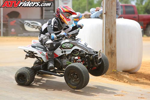 ATV_6713
