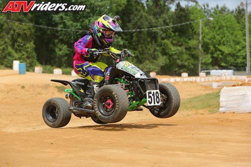 ATV_6715