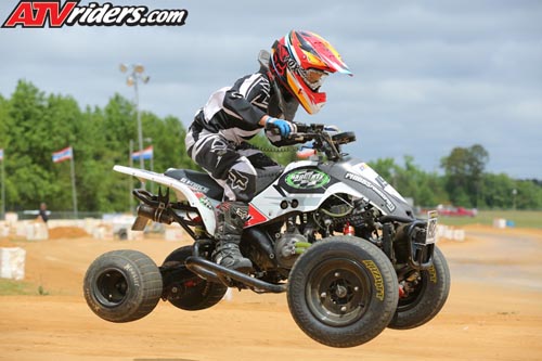 ATV_6716