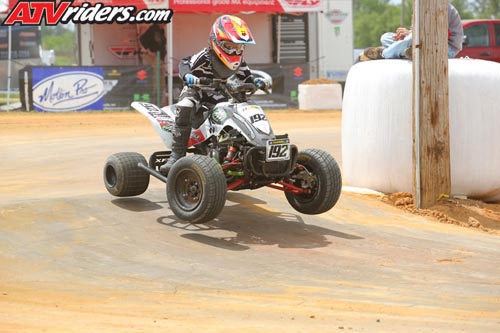 ATV_6719