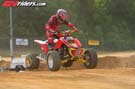 ATV_6457