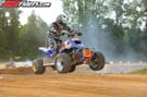 ATV_6463