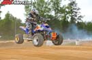 ATV_6467