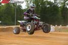 ATV_6470