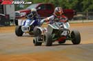 ATV_6520