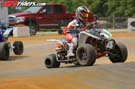 ATV_6521
