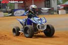ATV_6522