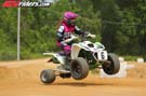 ATV_6531