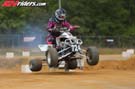 ATV_6538
