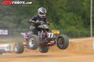 ATV_6539