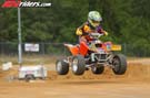 ATV_6540