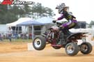 ATV_6544