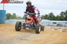 ATV_6550