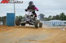 ATV_6552