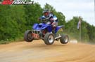 ATV_6555