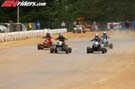 ATV_6691