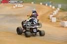 ATV_6695