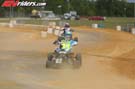 ATV_6706
