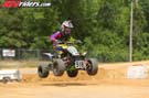 ATV_6707