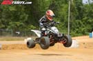 ATV_6708