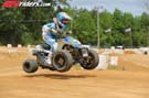 ATV_6717