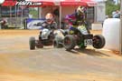 ATV_6718