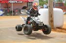 ATV_6722