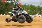 ATV_6723