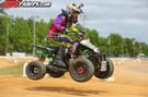 ATV_6724
