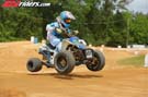 ATV_6725