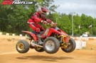 ATV_6726