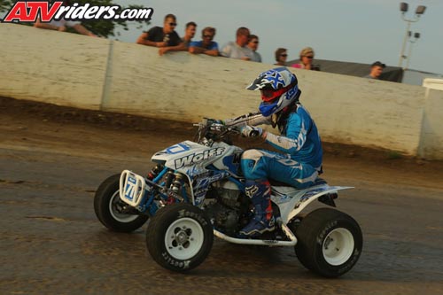 ATV_8821