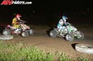ATV_0200