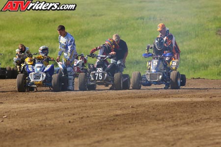 ATV_9296
