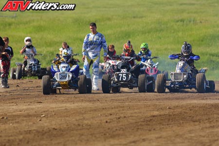 ATV_9299