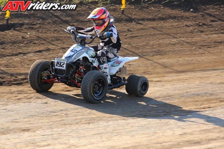 ATV_9316