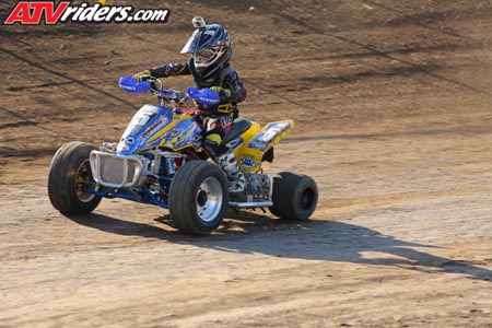 ATV_9317