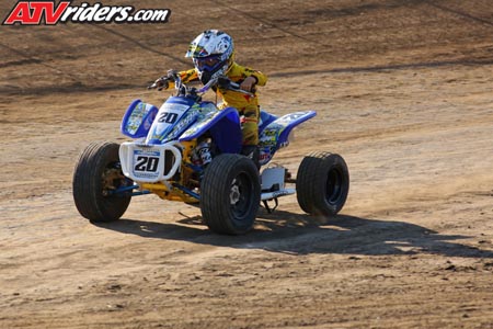 ATV_9318